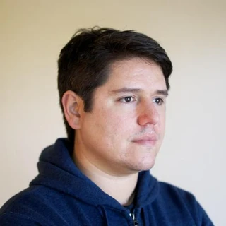 Daniel Valdivia