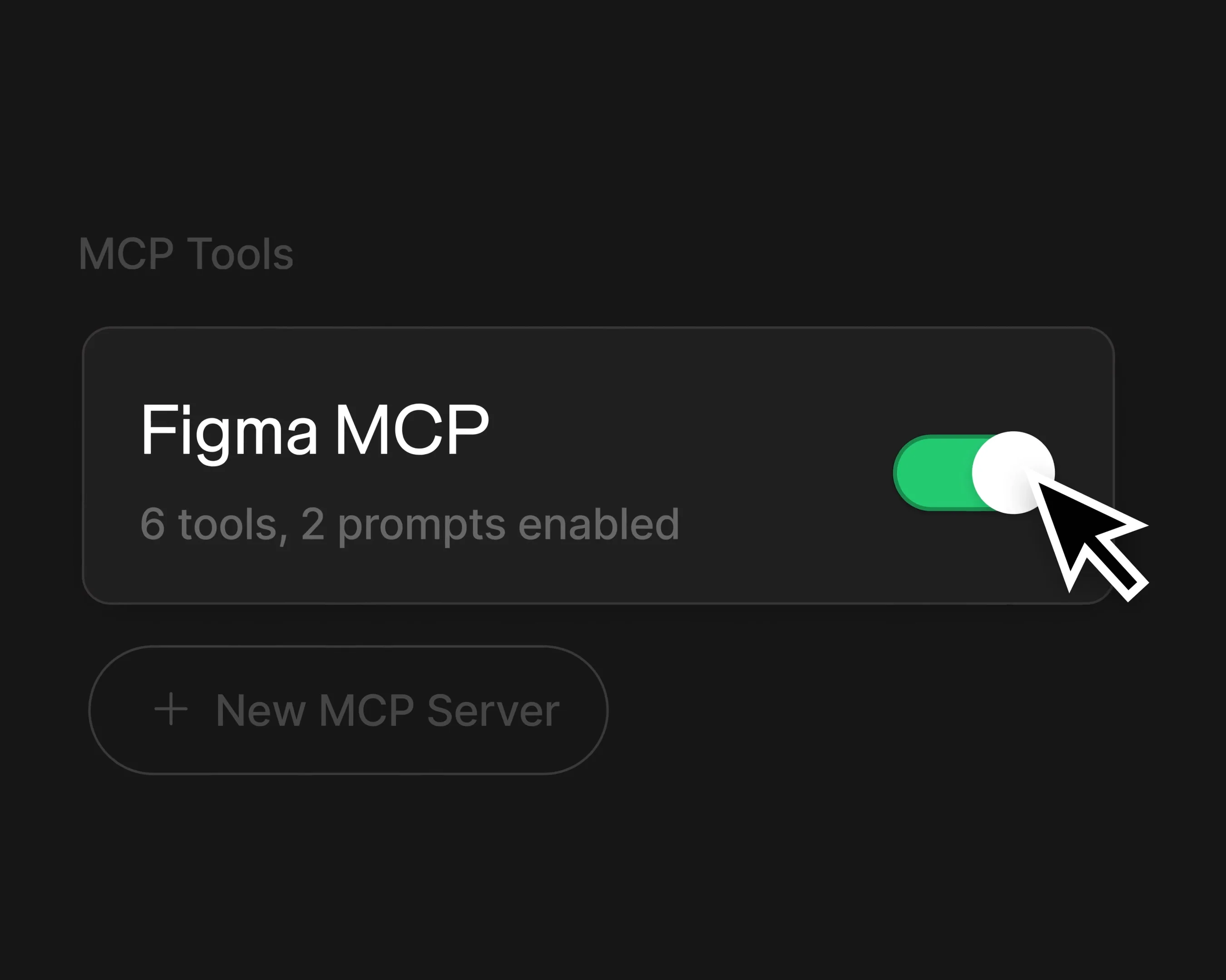 Designing in the Era of AI, Shortcut Style - cover with terminal and AI design tool interfaces