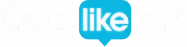 Credilikeme logo